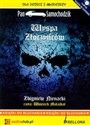 [Audiobook] Pan Samochodzik i wyspa złoczyńców