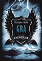 Gra Dolina 1 - Krystyna Kuhn