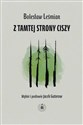 Z tamtej strony ciszy