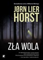 Zła wola