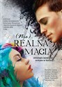 (Nie)realna magia - Opracowanie Zbiorowe