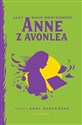 Anne z Avonlea