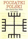 Początki Polski 