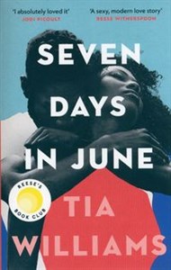 Seven Days in June 