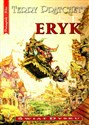 Eryk