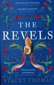 The Revels  - Stacey Thomas