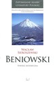 Beniowski