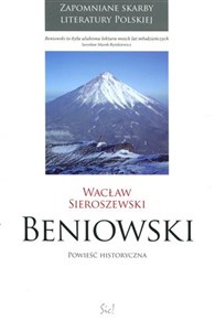 Beniowski - Księgarnia Niemcy (DE)