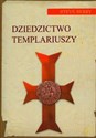 Dziedzictwo Templariuszy