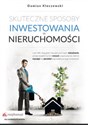 Skuteczne sposoby inwestowania w nieruchomości - Damian Kleczewski