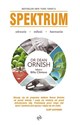 Spektrum Czuj się lepiej żyj dłużej i zdrowiej schudnij - Dean Ornish