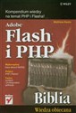Adobe Flash i PHP Biblia