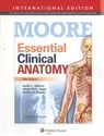 Essential Clinical Anatomy