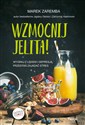 Wzmocnij jelita Wygraj z lękiem i depresją przestań zajadać stres