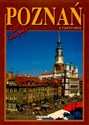 Poznań Wersja włoska