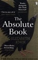 The Absolute Book - Elizabeth Knox