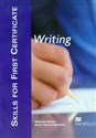 Skills for first certyficate Writing