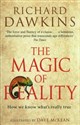 The Magic of Reality  - Richard Dawkins