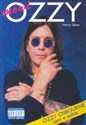 Mówi Ozzy Ozzy Osbourne sam o sobie