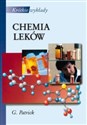 Chemia leków - Graham L. Patrick