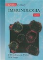 Krótkie wykłady Immunologia - P.M. Lydyard, A. Whelan, M.W. Fanger