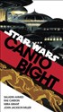 Canto Bight Journey to Star Wars: The Last Jedi - Saladin Ahmed, Rae Carson, Mira Grant, John Jackson-Miller