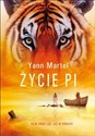 Życie Pi