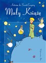 Mały Książę - Antoine de Saint-Exupery