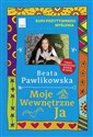 Moje wewnętrzne ja wyd. kieszonkowe