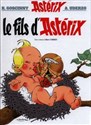 Asterix Le fils d'Asterix