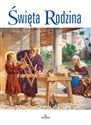 Święta Rodzina 