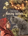 Nocny kotek  - Sonja Danowski