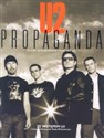 U2 Propaganda 20 lat oficjalnego fanzinu U2