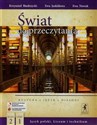 Świat do przeczytania 2 Część 1 Kultura język dialogi Szkoła ponadgimnazjalna