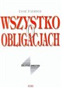 Wszystko o obligacjach