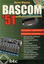 BASCOM 51 w przykładach