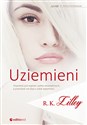 Uziemieni - R.K. Lilley