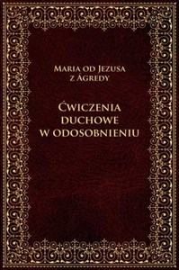 Ćwiczenia duchowe w odosobnieniu