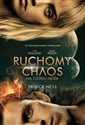 Na ostrzu noża Ruchomy chaos