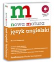 Nowa matura Język angielski z płytą CD Poziom podstawowy i rozszerzony