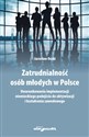 Zatrudnialność osób młodych w Polsce