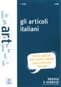 Gli articoli italiani A2-B2