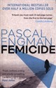 Femicide  - Pascal Engman