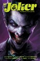 Joker. Polowanie na klauna - Matthew Rosenberg, James Tynion IV