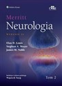 Merritt Neurologia tom 2 