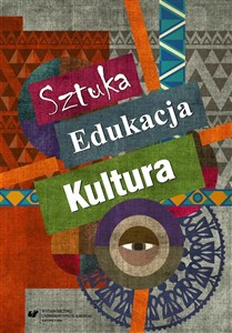 Sztuka edukacja kultura  - Księgarnia Niemcy (DE)