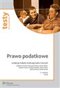 Prawo podatkowe 