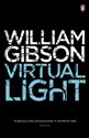 Virtual Light 