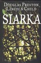 Siarka - Douglas Preston, Lincoln Child