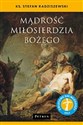 Mądrość Miłosierdzia Bożego